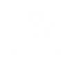 hesse lignal white