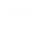 Milesi white